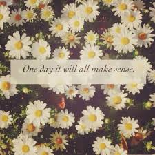 Pin On Quotes