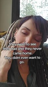 Hannah Justine Decker