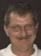 In Remembrance: Locals who passed