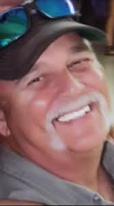 Dobies Funeral Home & Crematory