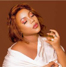 Before anything else, preparation is the key to success."