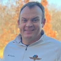 Pat Kelly Email & Phone Number