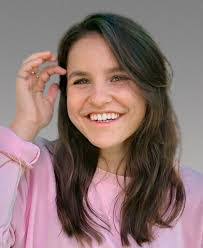 Ronda Eaton's Instagram, Twitter & Facebook