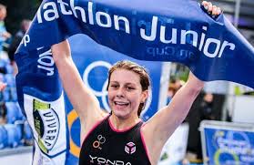From short races to marathons, flat lake swims to rough ocean or turbulent river swims, john kenny is the most experienced open water swimmer in the united states, if not the world. Euro Examination For Talented Teenager Olivia Mathias