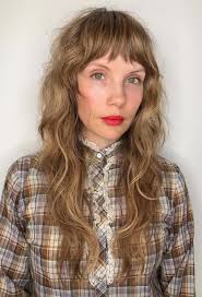 Beth Hales (purseburgers)