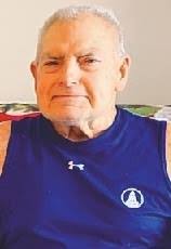 Search David Ogden Obituaries and Funeral Services