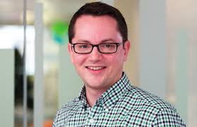 Rightmove plc annual report 2011