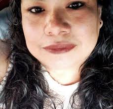 Congratulations to Chiquita Barnes