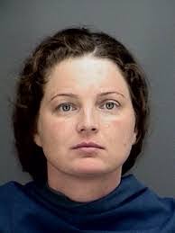 Amanda Angle's Instagram, Twitter & Facebook