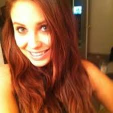 Stream Dina Marie Ayers music