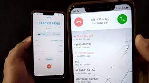 *57 gets you the phone number and call information *69. How To Call Someone Who Blocked You 2020 Call Someone Who Blocked My Number Youtube