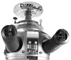 Lost In Space Lost In Space Classic Tv Danger Will Robinson