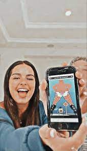Rae was a dancer before landing massive fame on tiktok with almost 60m followers; Addison Rae Rare Photos Rare Videos American Girl Cakes