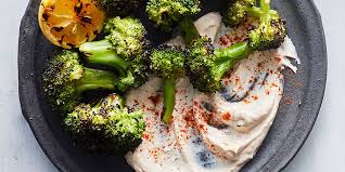 Although it's hard to resist those puppy dog eyes at the dinner table, it may not always be safe to feed your canine companion the same foods you eat. 10 Foods You Should Eat Every Week To Lose Weight Eatingwell