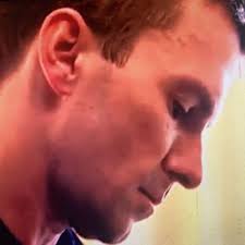 UNITED STATES POST OFFICE