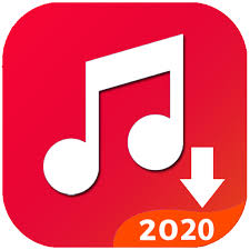 Baixar kizomba zouk 2020 26 musicas novas best songs kizomba zouk ouvir adicionar música no meu canal se você não está conseguindo ouvir as músicas, clique aqui. Baixar Musicas Gospel Mais Tocadas 2020