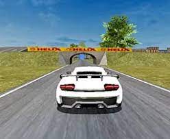 If you're familiar with the series' other games, you know that it's a stunt driving game with graphics out of this world. Madalin Stunt Cars 3 Drifted Games Drifted Com