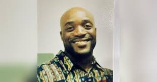 Antonio Leroy McCloud "Frog" Obituary