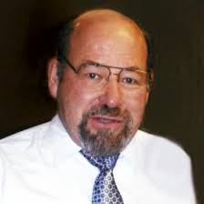 Robert E. Olson Obituary & Funeral