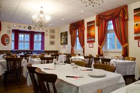 Locations de vacances strasbourg : Restaurant Au Coucou Des Bois La Tradition Alsacienne Au Gout Du Jour Depuis Toujours