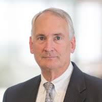 80+ "Epting" profiles