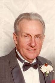 Dean Joseph Egbert Obituary October 30, 2008