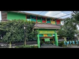 Matahari serta kedelapan buah planet (yang sudah diketahui/ditemukan oleh manusia) membentuk. Materi Tata Tertib Saat Pembelajaran Jarak Jauh Pjj Di Smpn 226 Jkt Youtube