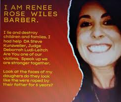 Louisiana Teacher Cynthia Perkins Sentenced to 41 Years for Serving  Students Cupcakes Laced with Husband's Bodily Fluids Cynthia Perkins, a  former Louisiana teacher, was sentenced in 2022 to 41 years in prison