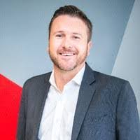 Bradley Knowles's Instagram, Twitter & Facebook