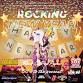 New Years Eve - Rock & Pop in Burnham Market event image