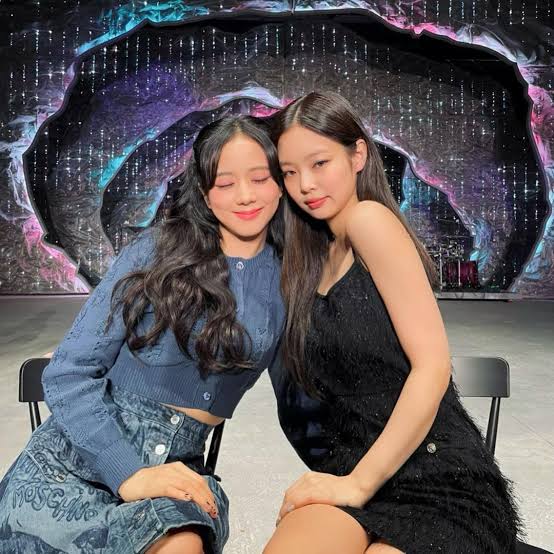 images?q=tbn:ANd9GcTditCjL02j2KQteN9BxGgNfiLDwwmcPo7N5w&usqp=CAU