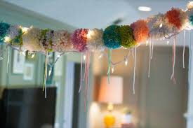 We did not find results for: 15 Diy Pom Pom Home Decor Ideas Tutorials