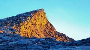 Mujur ketika ini, taman negara gunung kinabalu. Sahabat Gunung 8 Gunung Tertinggi Di Malaysia Sebagai Facebook