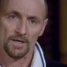 Flight online including episode summaries, ratings, and links to stream on sidereel. Law Order Special Victims Unit Season 12 Episode 15 Rotten Tomatoes