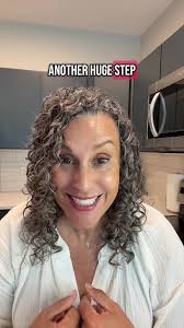 Its October 11 Sign Language