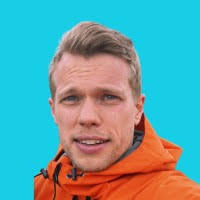 1800+ "Senèn" profiles