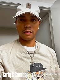 Tariq Combs (@tariq1911) • Instagram photos and videos