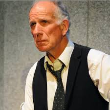 And we're open! Strangers