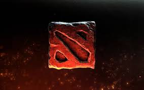 images?q=tbn:ANd9GcTditbfZlRkxWmHhlhwfG-