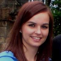 40+ "Gillian Morrison" profiles