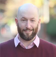 Book review of Haussitter