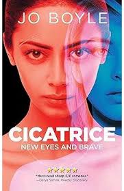 Book review of Destiny By Design