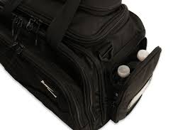 Image result for 5744133907 servis-kliuch