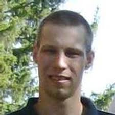 Karl Allen Devore Obituary May 18, 2014