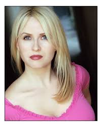 The Boneyard Collection (2008)