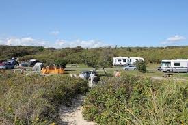 Located all the way out in montauk, hither hills state park features beaches, recreation areas, and affordable camping in the heart of the hamptons. 11 Top Rated Attractions Things To Do In Montauk Ny Planetware