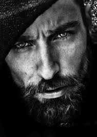 Black And White Model Photography Men Photography Portrait Male Portrait Black And White Portraits