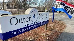 Calling outer cape health the only medical provider from eastham to provincetown, desautels said the organization uses an integrated health care model, which he. Provincetown Free Covid 19 Tests Through February At Outer Cape Health Services Offices