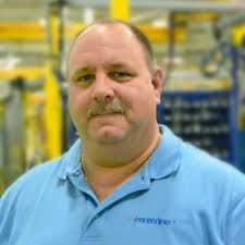 I'm very excited to announce the launch of my second book, 'Journey Through  The Jungle', where I share an inside look at Junior Hockey and my role at  the Amherstburg Admirals. |