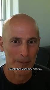 s9-e1-jonny-clip5.mp4